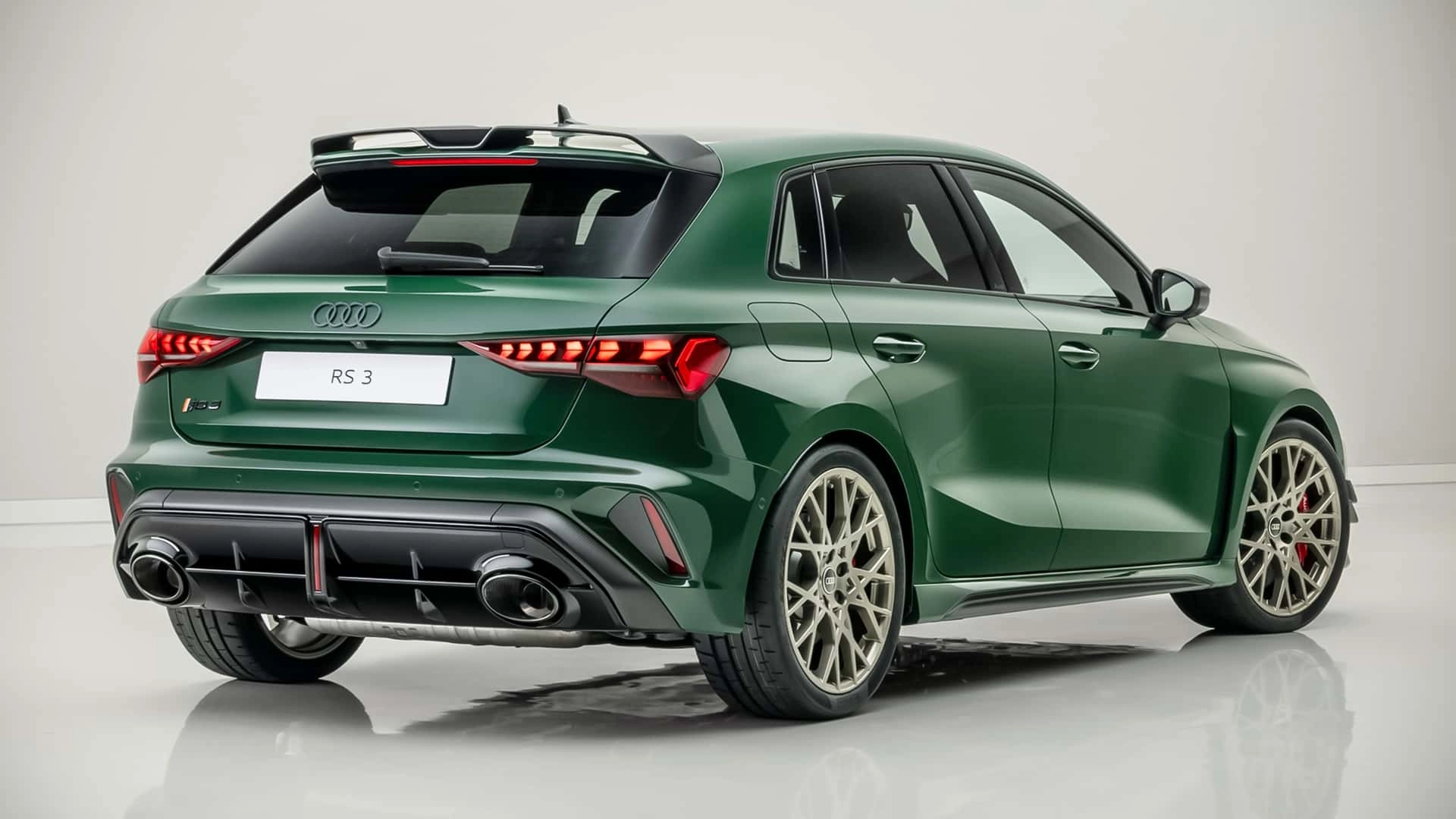 Audi rs 3 competition limited 2026 (1)